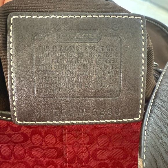 SOLD - Picture 6 of 6